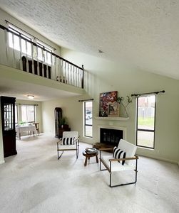 824 Old Coach Ct, Hermitage, TN, 37076