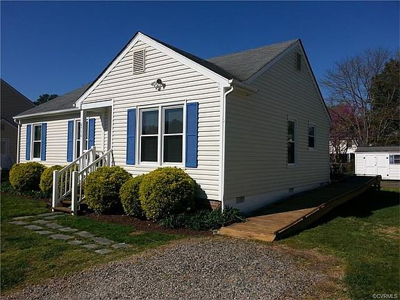 2nd image of 6756 Wilber Cir