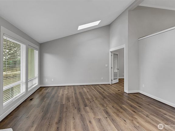 4th image of 2613 SW 340th Place
