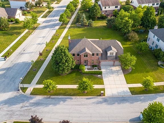 2nd image of 22392 Prairie Trail Ln