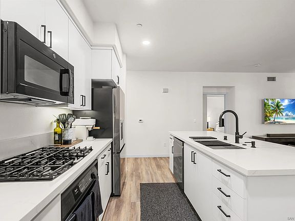 3rd image of 8233 Station Village Ln Unit 2117
