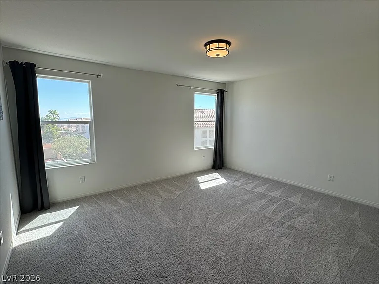 4218 Tarim St — Photo 13