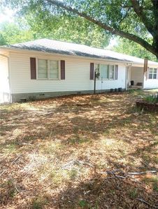 281 Lee Road 315, Smiths Station, AL, 36877