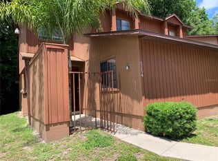 5754 SW 8th Pl, Gainesville, FL 32607