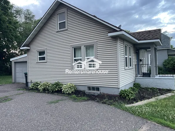 2712 3rd St, Eau Claire, WI 54703