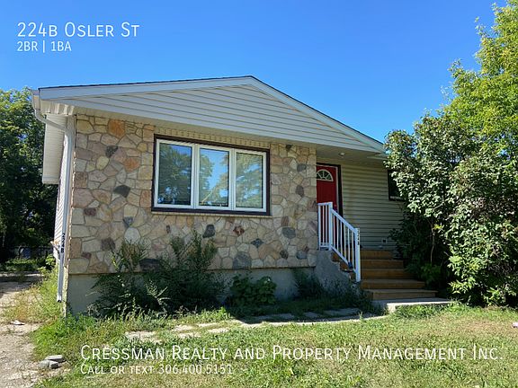 2nd image of 224B Osler St