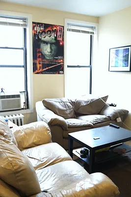 Rented by Prince Real Estate Associates LLC | media 35