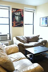 Rented by Prince Real Estate Associates LLC