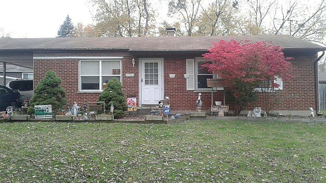 1st image of 21600 Gailine Ave