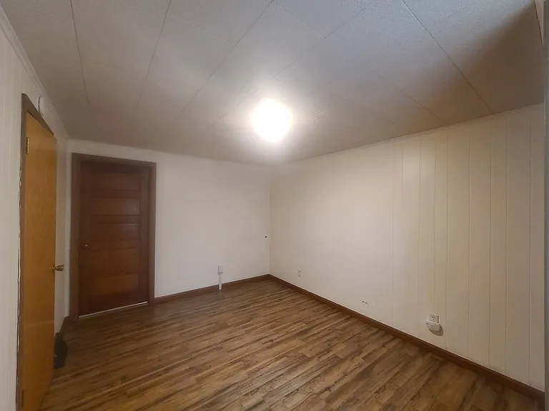 873 Opekiska Rd — Photo 5