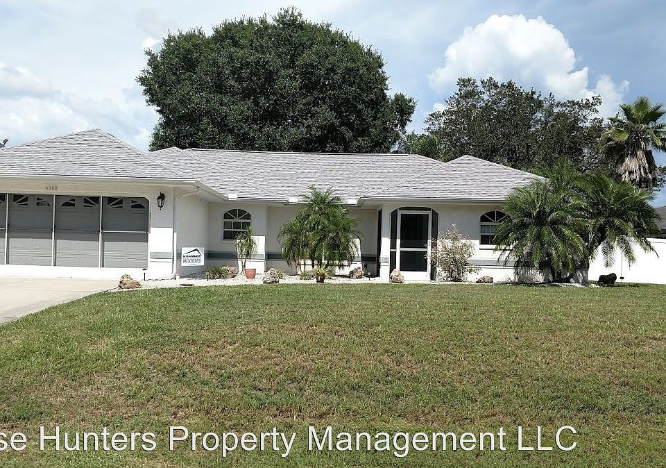 1st image of 6168 Roberta Dr