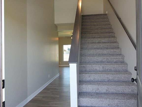 4th image of 4342 Woodside Village Dr