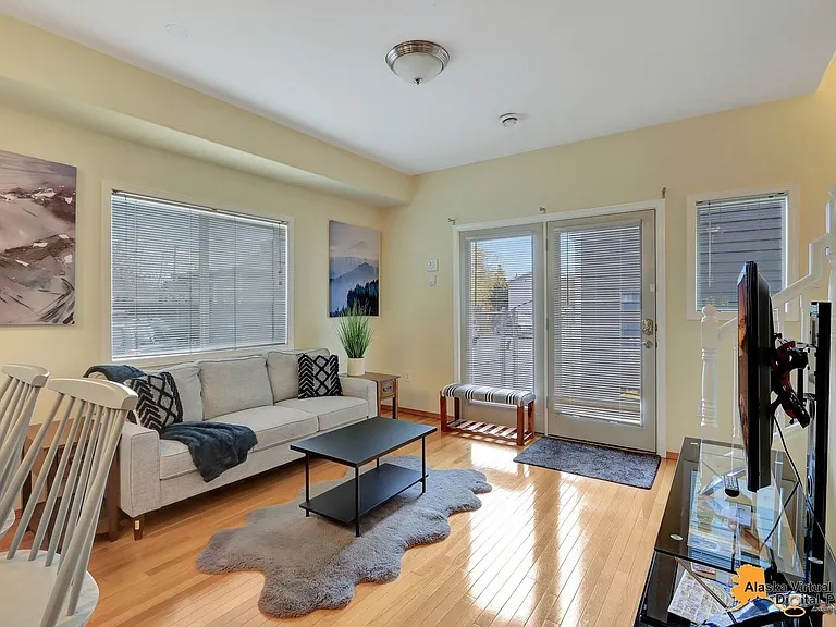 221-243 W 13th Ave — Photo 43