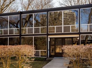 1346 Nicolet Pl, Detroit, MI
