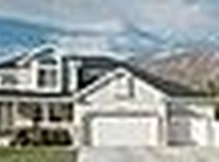 362 W 700 N, Lindon, UT 84042