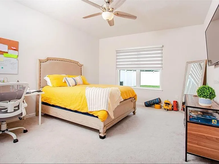 5547 Toulouse Ln — Photo 7