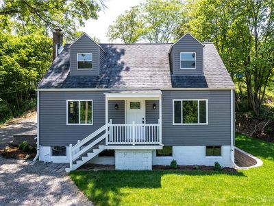 106 Russellton Dorseyville Rd, Cheswick, PA, 15024