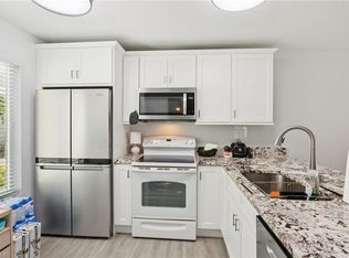 2185 San Marco RD #3-103, MARCO ISLAND, FL 34145