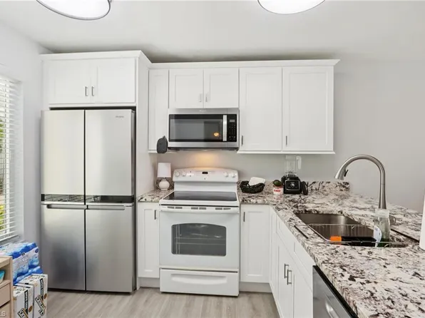 2185 San Marco RD #3-103, MARCO ISLAND, FL 34145