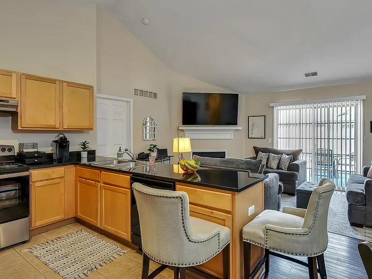 Stoney Park Place — Photo 28