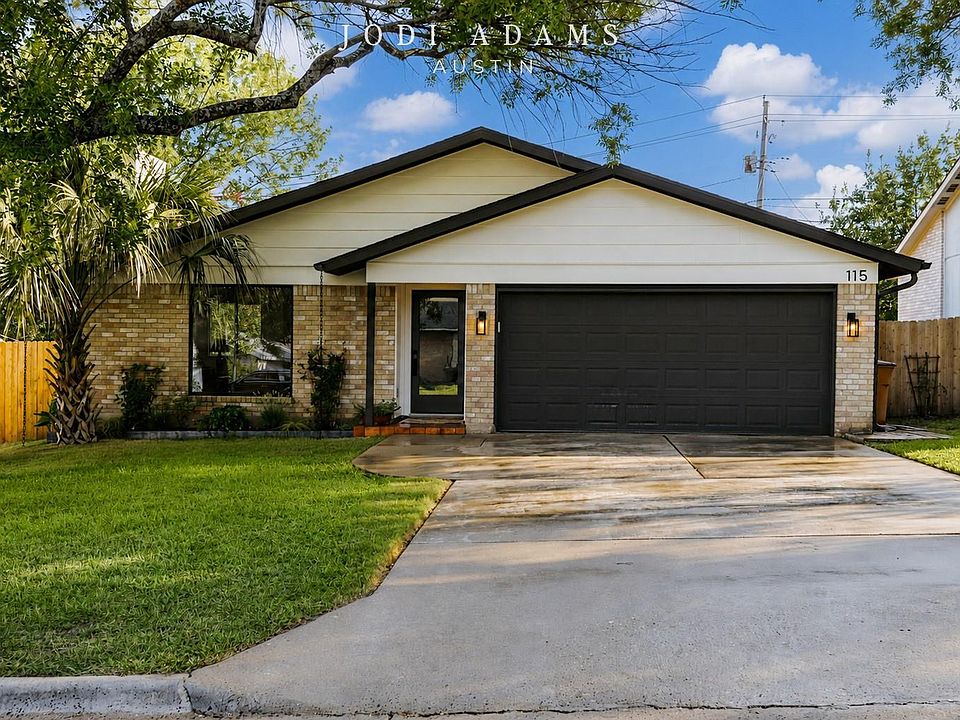 1st image of 115 Cloudview Dr