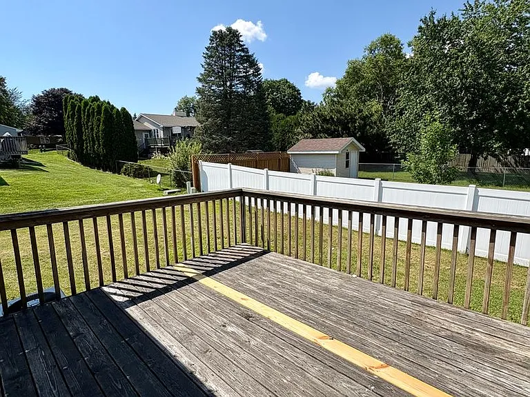 340 Olympic Dr — Photo 12