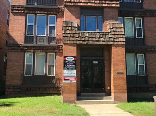 3835 Hiawatha St APT 6, Pittsburgh, PA