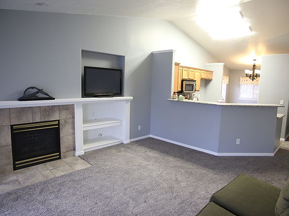 2nd image of 5437 W Fire Bud Cir