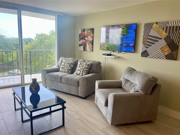 1800 N Andrews Ave APT 5D, Fort Lauderdale, FL 33311
