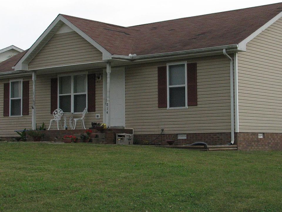 1st image of 814 Princeton Cir