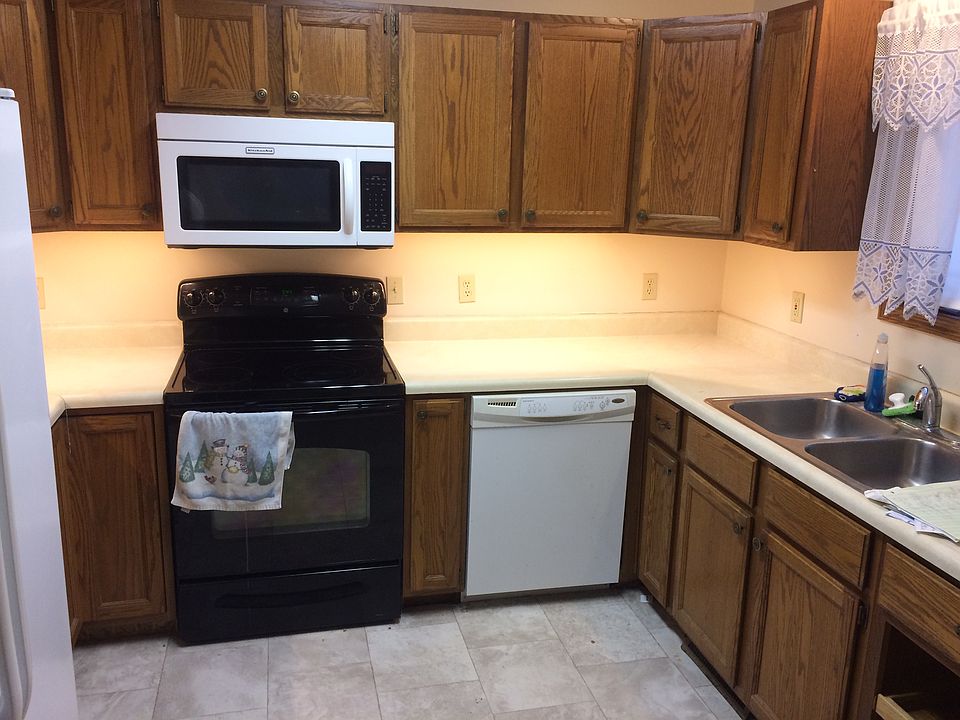 2nd image of 4110 Avenue H
