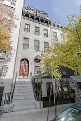 Rented by Lisa Management Inc