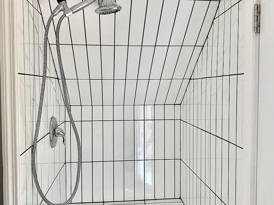 Your own unit with its own Private bathroom - toilet enclosed separately and tiled stall shower next to it