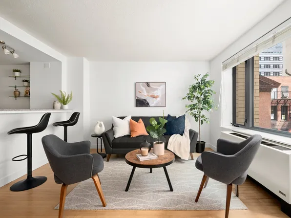 53 Boerum Place image 1 of 13