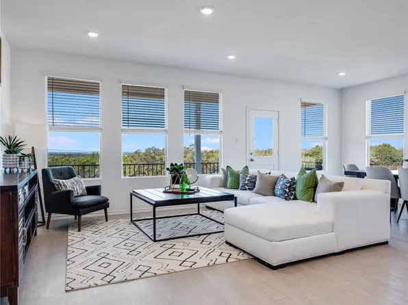 9105 Silent Manor Dr, Fort Worth, TX 76179