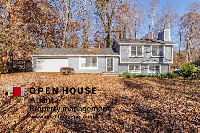 1st image of 3553 Vinyard Way