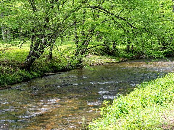 66th image of this home