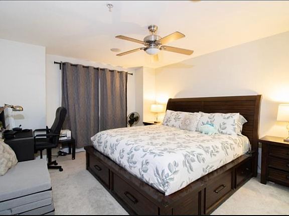 5th image of 12711 64th Ave #80