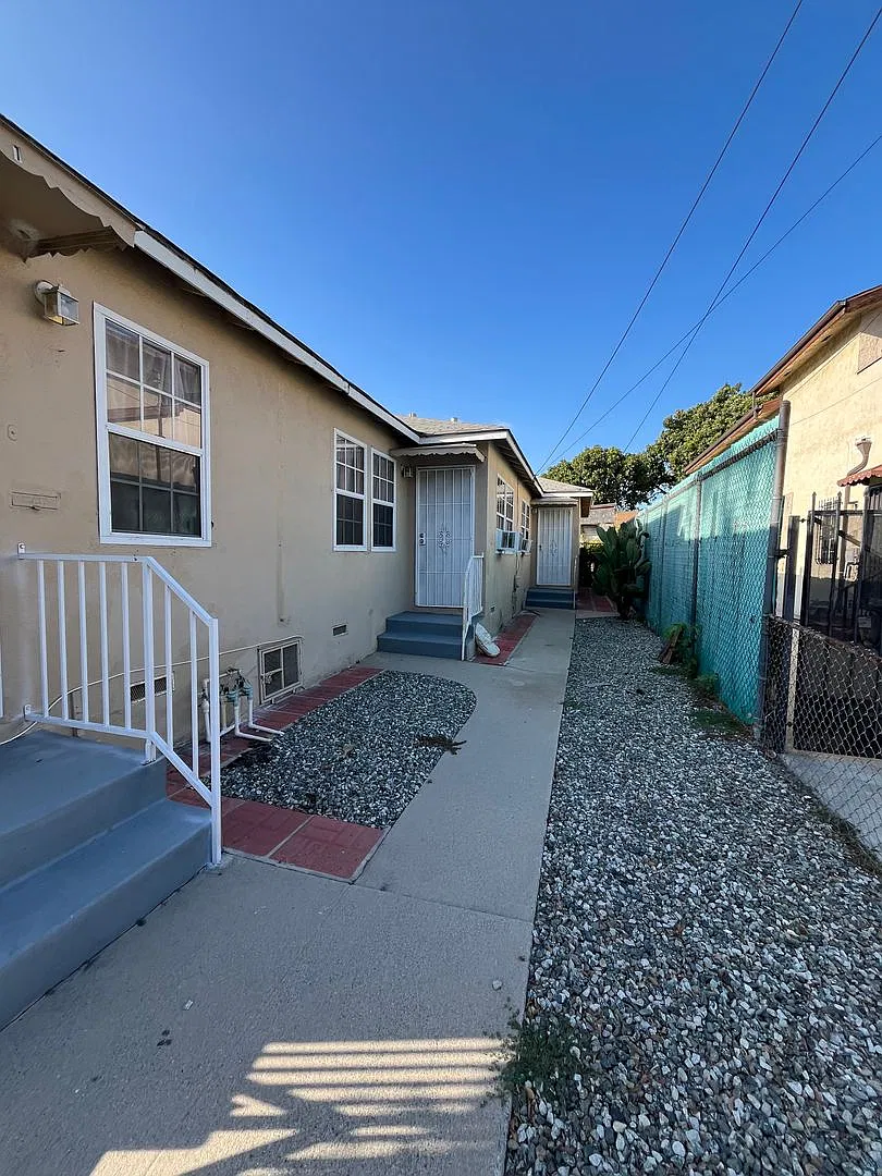 4113 Randolph St. — Photo 1