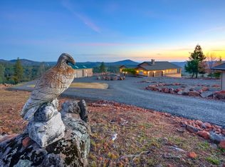 15322-15324 Gamble Ct, Rough And Ready, CA 95975