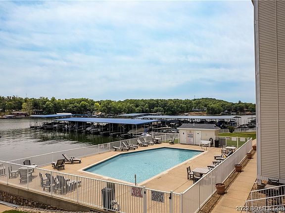 3rd image of 216 Lakeview Resort Blvd #3F