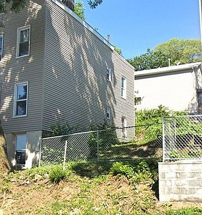 3rd image of 45 Cliff St