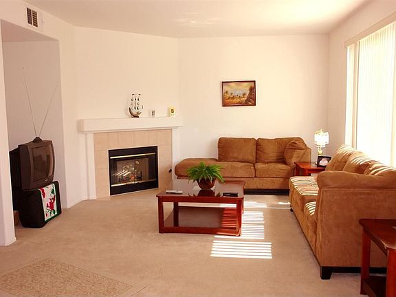 2nd image of 7525 Eastvale Pkwy