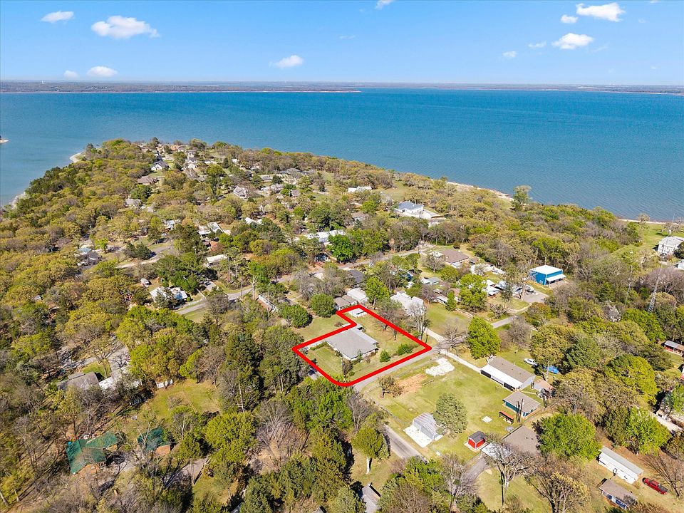 1st image of 186 Plantation Ave