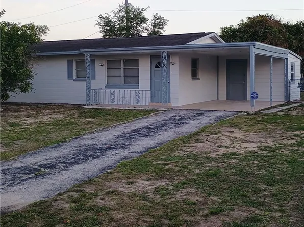 810 Palm Blvd, Lehigh Acres, FL 33936