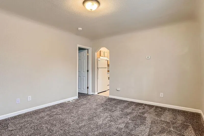 1 bed, 1.0 bath, 600 sqft, $950 — Photo 4