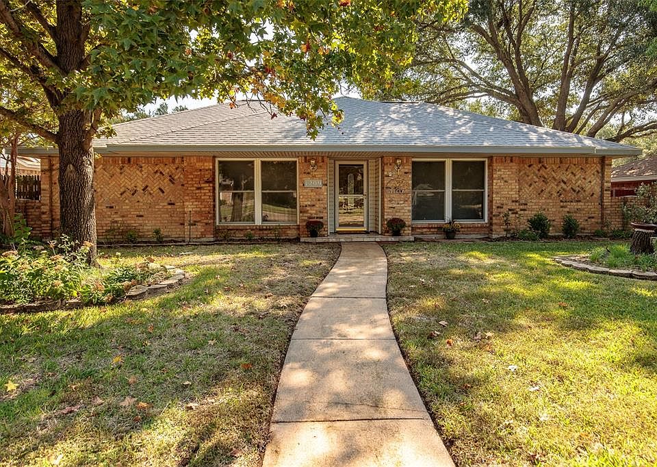 1st image of 1209 Timber Valley Dr