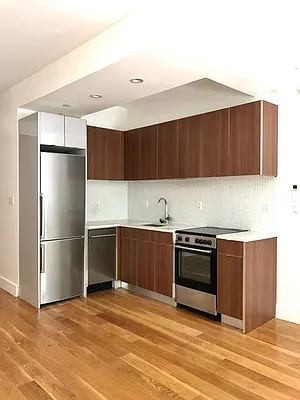 Rented by Nooklyn NYC LLC | media 1