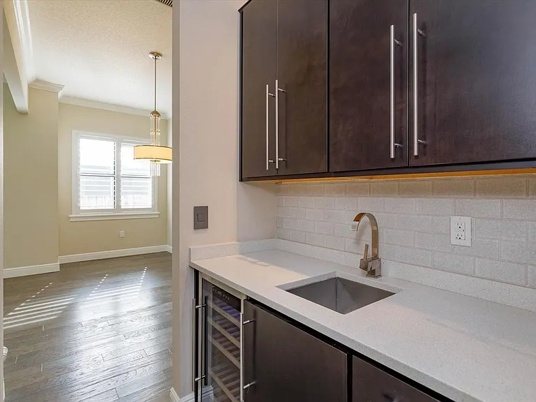 1441 Oneco Ave — Photo 16