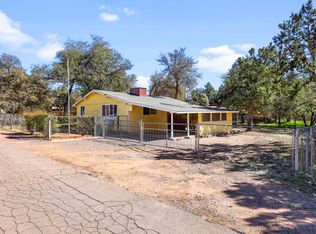 407 E Juniper St, Payson, AZ 85541